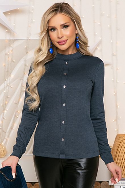 Джемпер 41342-1 Avili