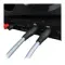 Oehlbach STATE OF THE ART XXL Cable XLR 1.5m