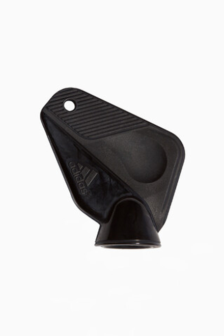 Гаечный ключ для шипов adidas Stud Wrench