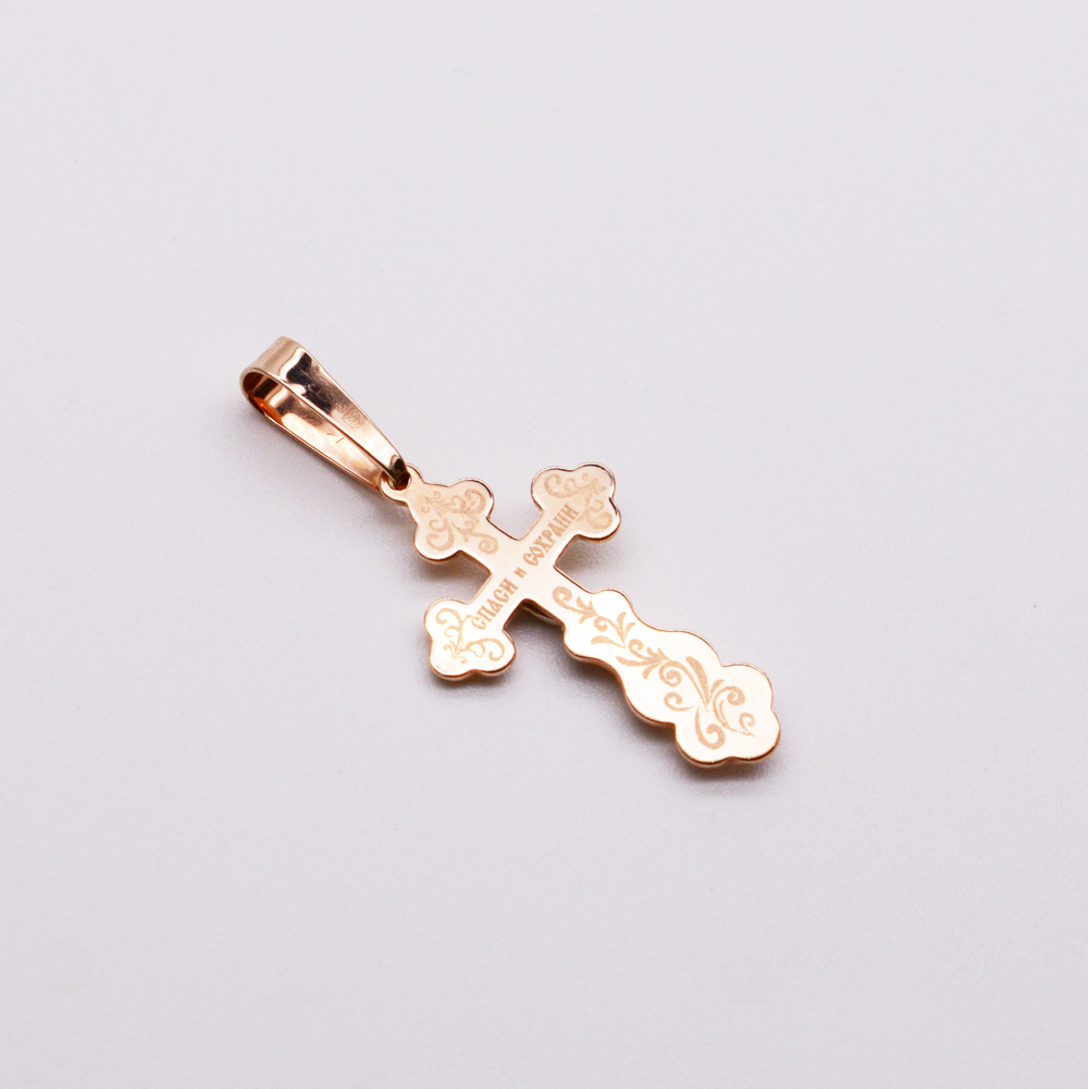 Крест Искусство