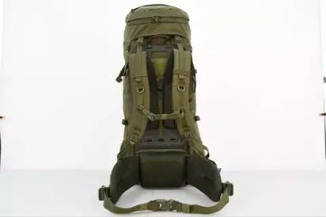 Рюкзак Ермак-80 Atlant Armour СВО