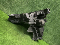 Фара правая Geely Atlas 2 (2023-н.в.) LED