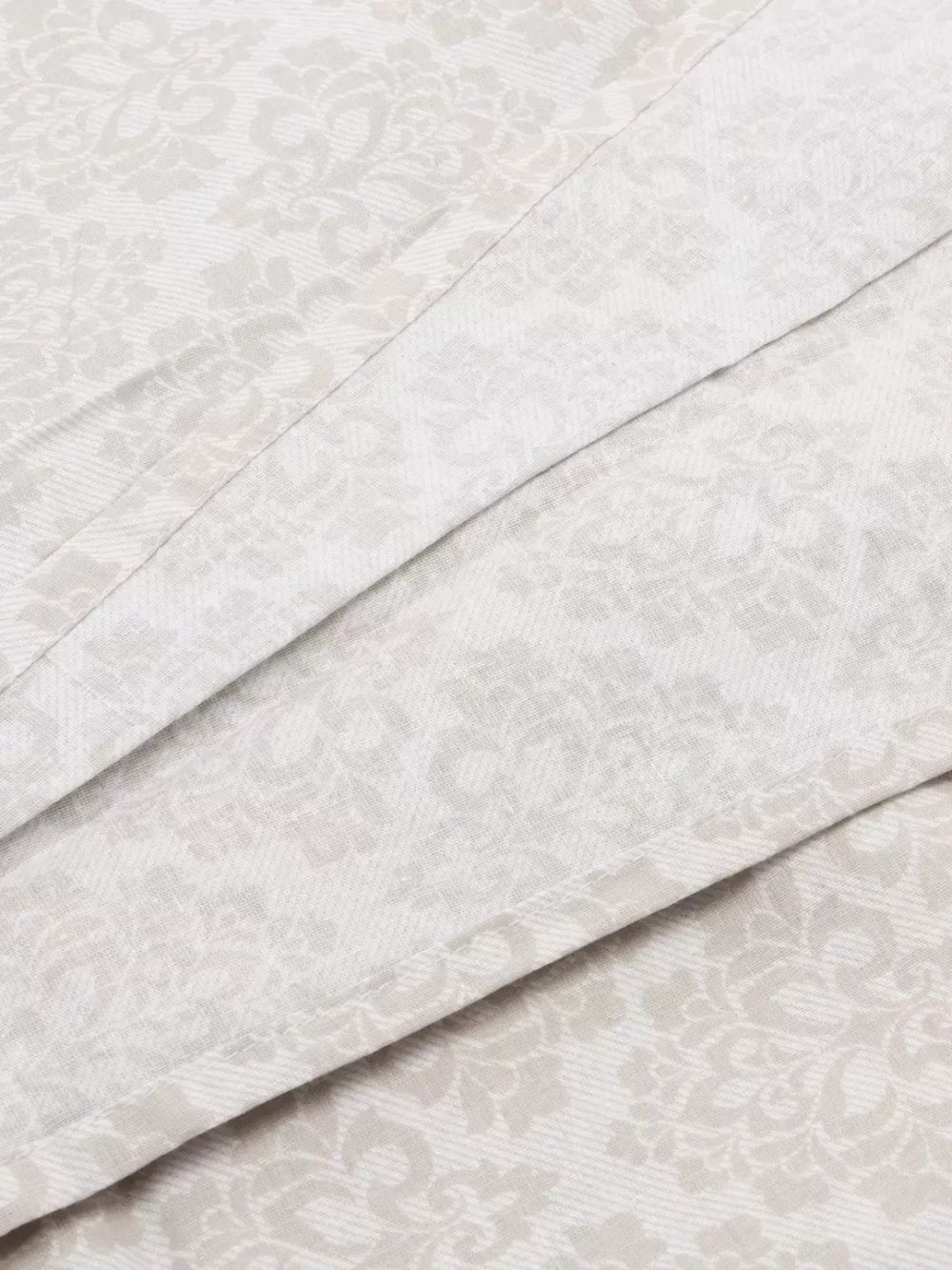 Постельное белье перкаль Сказка "Классика" 1,5-сп Наволочка 50х70 см 1 шт Простынь 150x215 см Пододеяльник 145x215 см