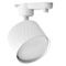 Трековый светильник Feron Linea AL125 48776