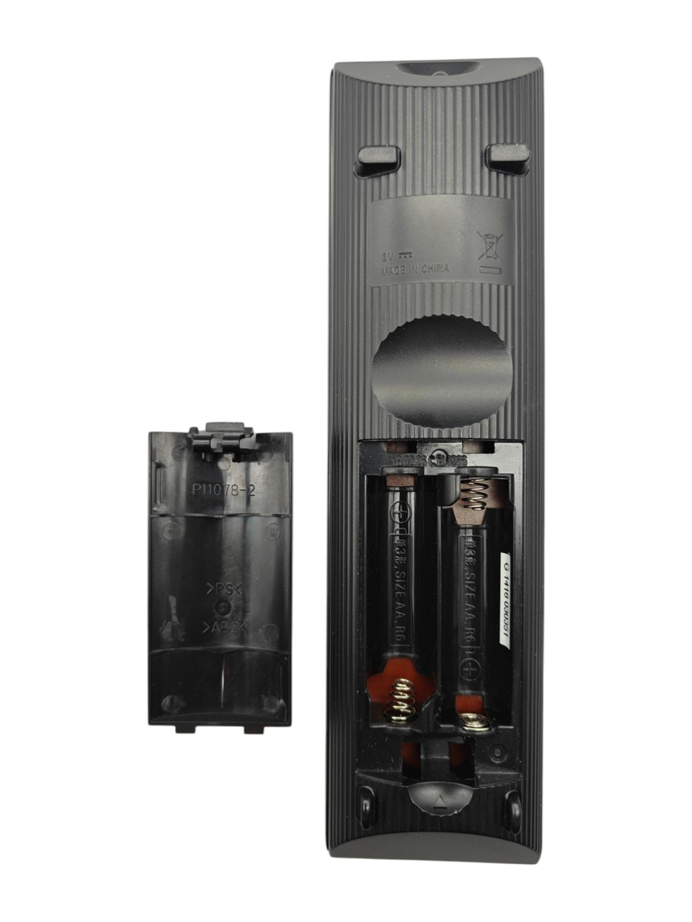 Пульт Sony AV System RM-AMP113