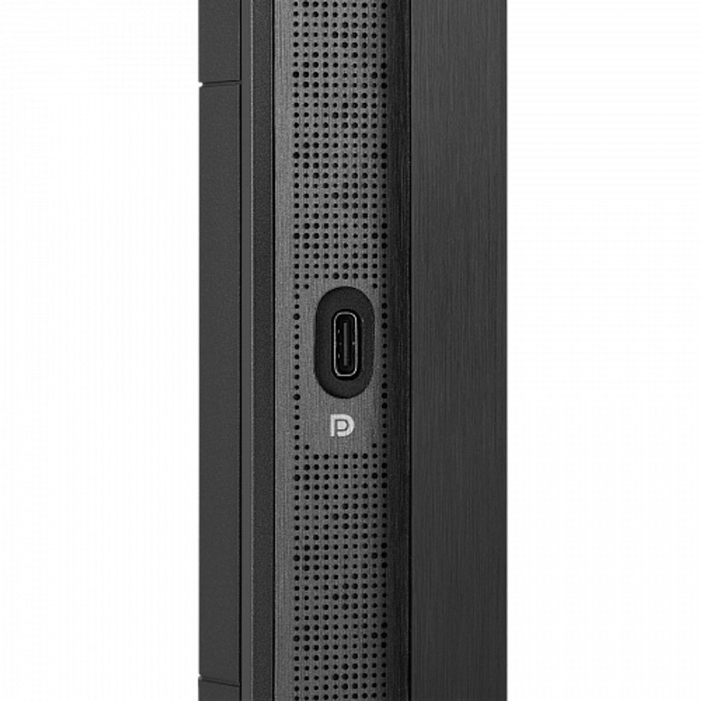 Телевизор 65" Hisense 65U8Q