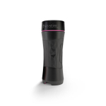 Мастурбатор-вагина Opus Mica (Цвет: телесный)