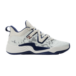 Кроссовки New Balance 2Wxy V3