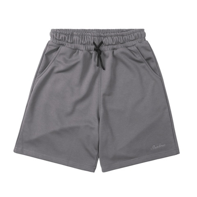 Шорты SHADOW Base 240 серый