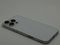 iPhone 16 Pro Max 256gb White Titanium