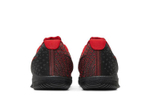 Кроссовки Nike Mamba Instinct Ep 'University Red' Tpu