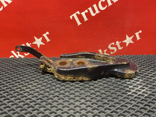 Кронштейн домкрата 2017г