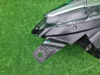 Фара левая Haval Jolion (2021-н.в.) LED