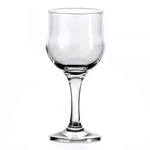 Бокал для вина 200мл «Тулип» 44167SL