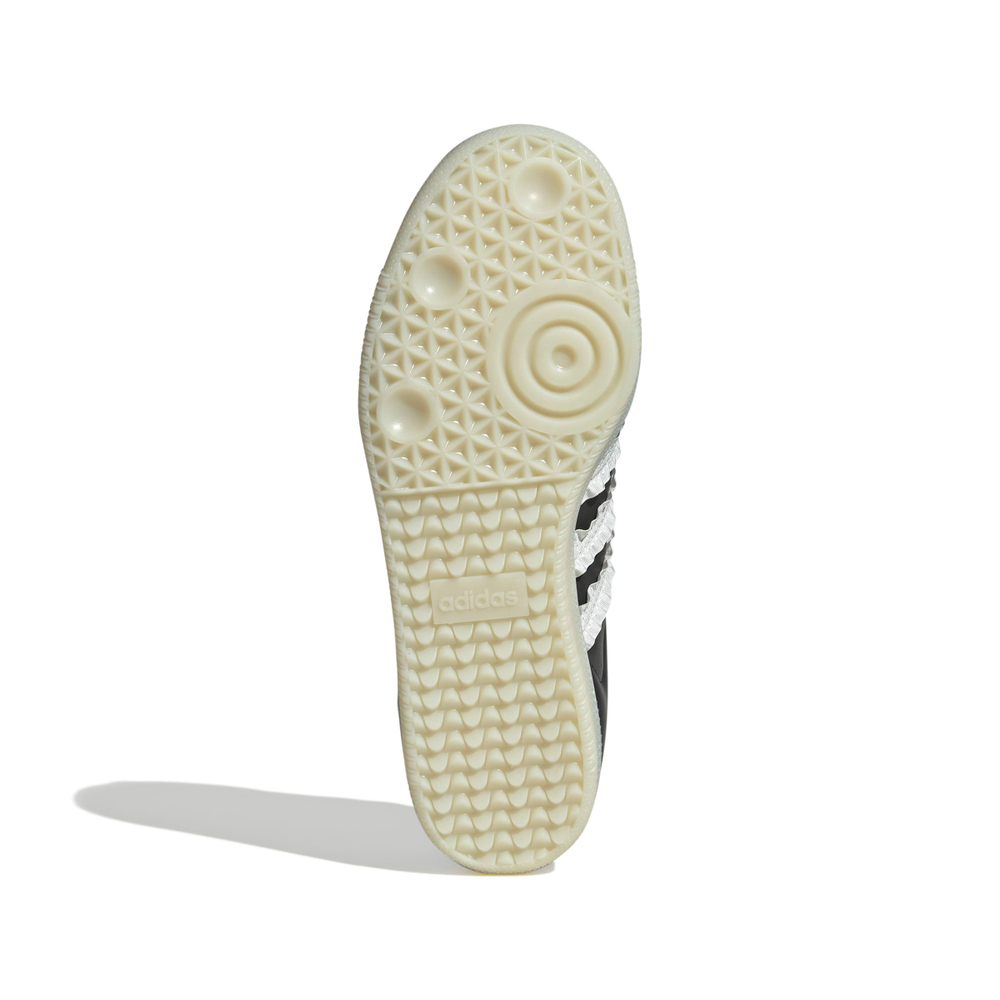 Кроссовки женские adidas Originals SAMBA OG W