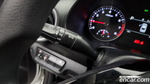 Kia The New K3 2 Generation 1.6 (10.2021)