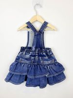 Сарафан Monnalisa