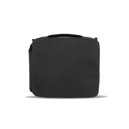Несессер Wandrd Camera Cube Essential