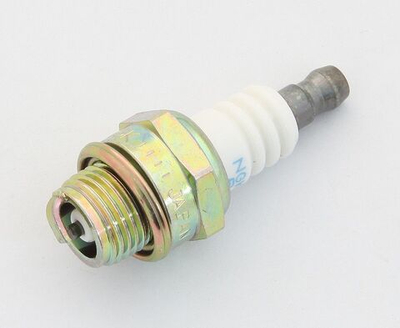 Свеча зажигания (359796) (10247182)