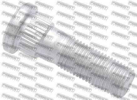 Шпилька колеса Febest 0284-001 NISSAN d14