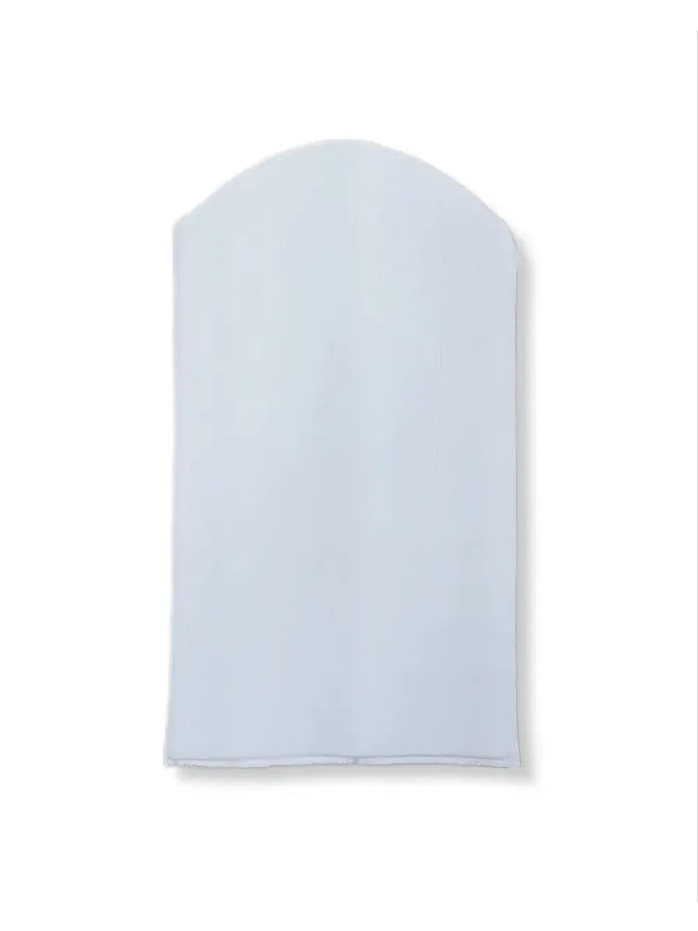 Конверт на выписку для мальчика.