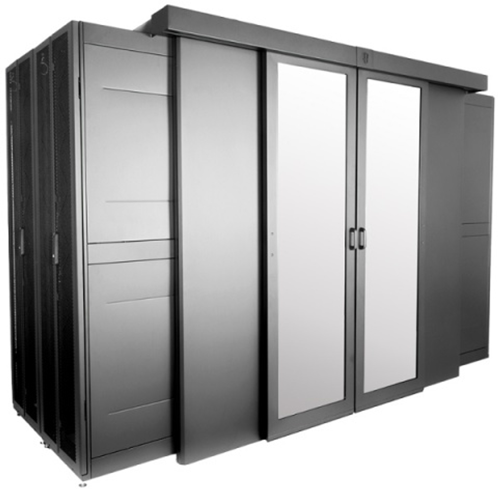 Крыша ЦМО ЦОД-СП-КОП-НО-600.1500-9005