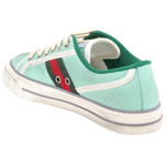 Gucci Tennis 1977 (Женская размерная сетка)