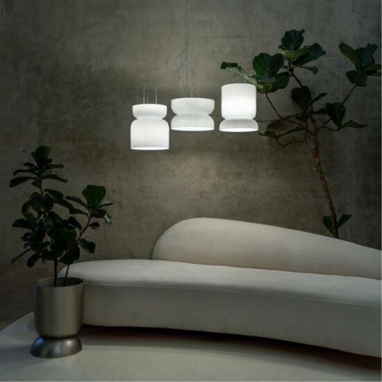 5247/33 SP-10 СВЕТИЛЬНИК ПОДВЕСНОЙ