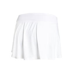 Женская теннисная юбка Tennis-Point Skirt Special Edition Women - White