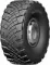Advance GL072A 425/85 R21 173G