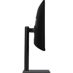 Монитор Acer CZ342CURVbmiphuzx