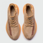 кроссовки Adidas Yeezy 350 boost v2 Clay