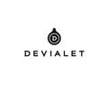Devialet