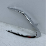 MOULDING, FR BUMPER SIDE, LH52713-33080 5271333080