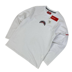 Лонгслив Sprayground Новый с биркой