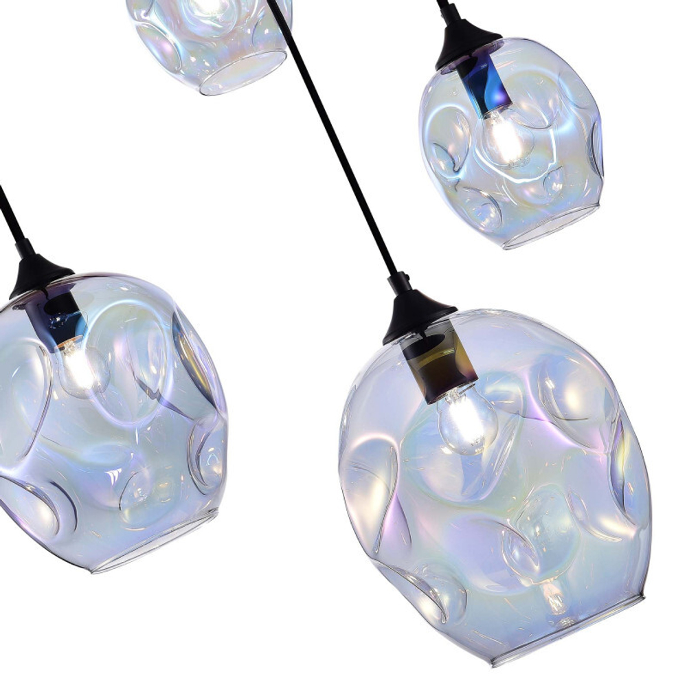 Подвесной светильник ST-Luce SL1188.403.05