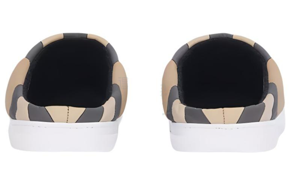 Burberry (Женская размерная сетка)