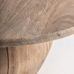 Журнальный столик JACQUARD 35794