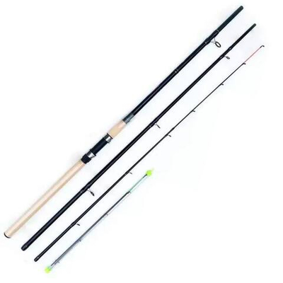 Фидер кинг конг 3 м