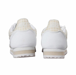 Женские кроссовки Nike Cortez QS 'Summit White' BV4890-100