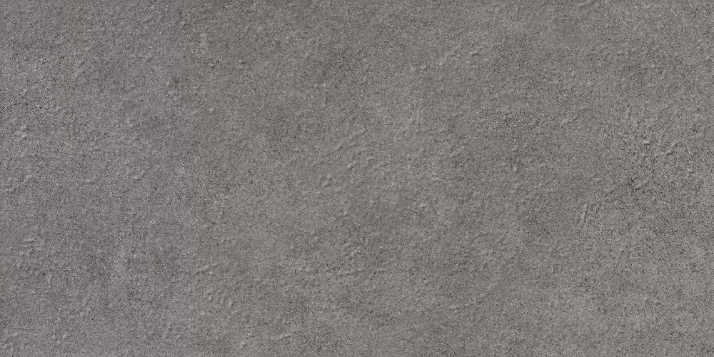 Настенная плитка Alma Ceramica TWU2550DCV70 Discover 24.9x50 серая глянцевая / рельефная под цемент