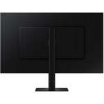 Монитор Samsung ViewFinity S8 S32D800EAI