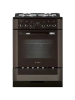 Плита комбинированная 6502-03 0045