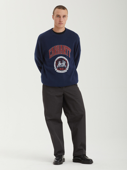 Мужские Брюки Drs Worker