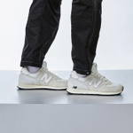Кроссовки New Balance Nb 574 Cny