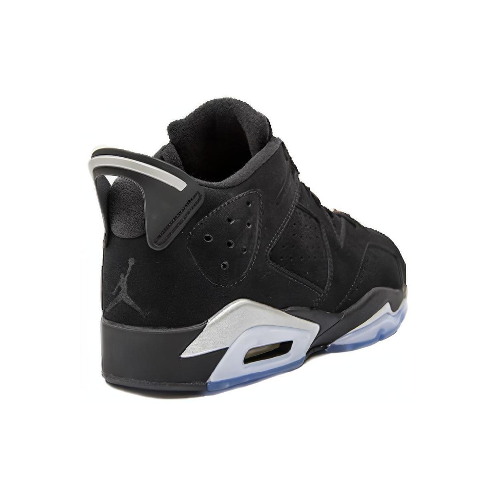 Кроссовки Jordan, 304401-003