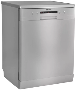 Посудомоечная машина Hansa ZWM616IH