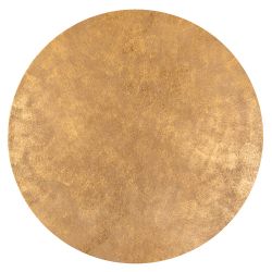 Столик декоративный Дю Солей Айвори