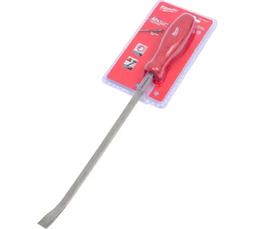 Монтировка L=450 мм