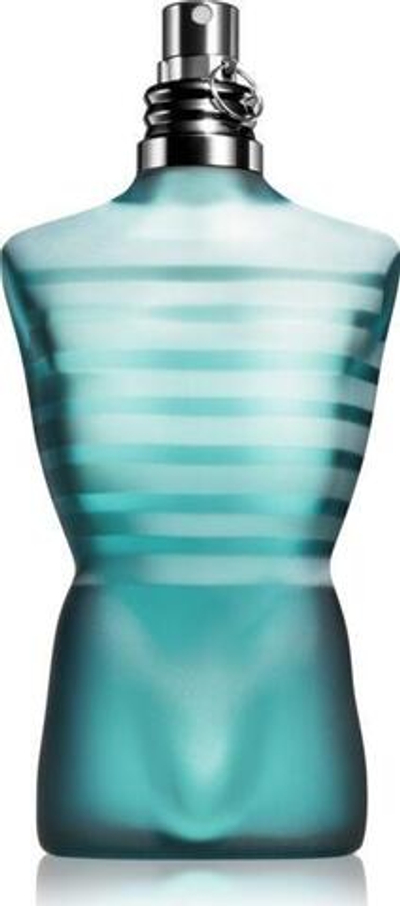 Jean Paul Gaultier Le Male Eau de Toilette 40 ml